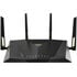 ASUS RT-AX88U Pro AX6000 AiMesh Router - schwarz image number null