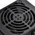 SilverStone SST-ST45SF V3.0 80 PLUS Bronze SFX Netzteil - 450 Watt image number null