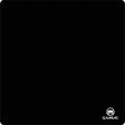 GAMIAC XL10 Mouse Pad - XL, black image number null