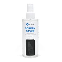 iFixit Screen Saver Cleaning Spray - 200 ml