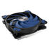 Akasa Alucia H6L Top Down CPU-Kühler - 120 mm image number null