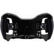 Ascher Racing McLaren Artura Pro-USB Steering Wheel image number null