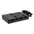 Lian Li SL UNI FAN L-Connect 3.0 Controller image number null