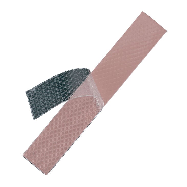 Thermal Grizzly Minus Pad 8 - 120 x 20 x 1.5 mm, 2 pieces image number 3