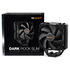 be quiet! Dark Rock Slim CPU cooler - 120mm image number null