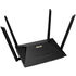 ASUS RT-AX53U WLAN-Router - schwarz image number null