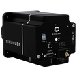Simucube 2 Sport Wheelbase (17 Nm) image number null