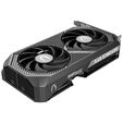 ZOTAC GAMING GeForce RTX 5060 Ti Twin Edge OC, 8192 MB GDDR7 image number null