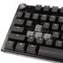 Ducky One 3 Aura Black Gaming Keyboard, RGB LED - Kailh Jellyfish Y (US) image number null