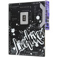 ASRock Z790 LiveMixer, Intel Z790 motherboard - Socket 1700, DDR5 image number null