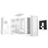 be quiet! Shadow Base 800 FX Midi-Tower -  weiß image number null