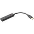 Creative Sound Blaster PLAY! 4 headphone amplifier image number null