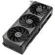 ASUS Prime GeForce RTX 5060 Ti OC Edition, 8192 MB GDDR7 image number null