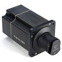 Simucube 2 Pro Wheelbase (25 Nm)