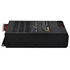 SilverStone SST-FX350-G Flex Series 80 PLUS Gold - 350 Watt image number null