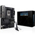 ASUS ProART B760-CREATOR WIFI, Intel B760 motherboard, LGA1700 socket, DDR5 image number null
