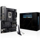 ASUS ProART B760-CREATOR WIFI, Intel B760 motherboard, LGA1700 socket, DDR5
