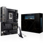 ASUS ProART B760-CREATOR WIFI, Intel B760 motherboard, LGA1700 socket, DDR5