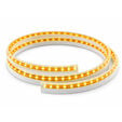 TrackTime Series One LED Illumination Set image number null