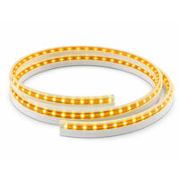 TrackTime Series One LED Illumination Set