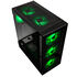 Kolink Observatory HF Glass ARGB Midi-Tower - schwarz image number null