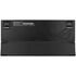 ASUS ROG Strix Scope II Gaming Keyboard, RGB - black, ROG NX Snow Switches image number null