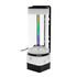 XSPC QX5 Photon 170 Pump-Reservoir Combination, D5 Pump, ARGB - white image number null