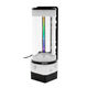 XSPC QX5 Photon 170 Pump-Reservoir Combination, D5 Pump, ARGB - white