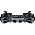 Ascher Racing Pro-USB Black Edition image number null