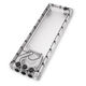 EK Water Blocks EK-Quantum Kinetic3 FLT D5/DDC Ausgleichsbehälter - 360mm, D-RGB, Acryl