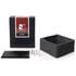Noctua NA-FD1 Luftführungs-Set image number null