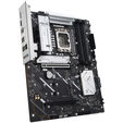 ASUS Prime B860-Plus Mainboard, Sockel LGA 1851, Intel B860, ATX, DDR5 image number null