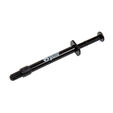 Thermal Grizzly Conductonaut Fl&uuml;ssigmetall-W&auml;rmeleitpaste - 5 Gramm image number null