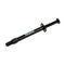 Thermal Grizzly Conductonaut Fl&uuml;ssigmetall-W&auml;rmeleitpaste - 5 Gramm