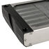aqua computer airplex radical 2/280mm - Aluminium image number null