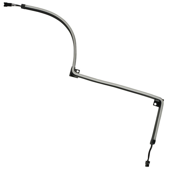 PHANTEKS Neon Digital RGB LED-Strip, 1 m image number 1