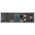 MSI MAG X670E Tomahawk WiFi, Sockel AM5, AMD X670E, ATX - DDR5 image number null