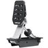 Simagic P500 3er Pedalset image number null