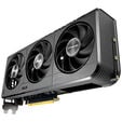 ASUS Prime GeForce RTX 5050 OC Edition, 8192 MB GDDR6 image number null