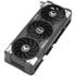 ASUS TUF GeForce RTX 5060 Ti, 8192 MB GDDR7 image number null