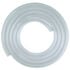 Mayhems Ultra Flex - 16/10 mm - 3 m image number null
