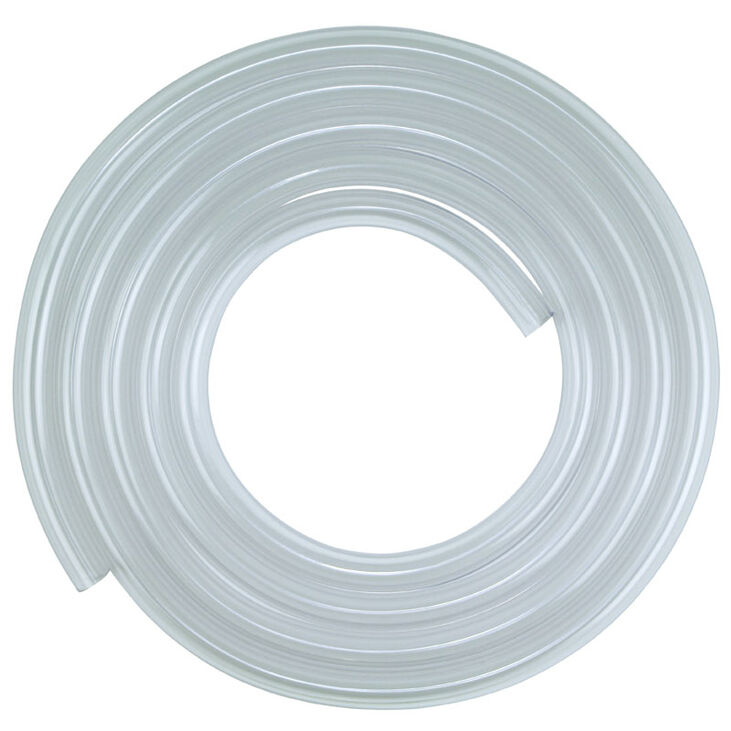 Mayhems Ultra Flex - 16/10 mm - 3 m image number 0