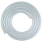 Mayhems Ultra Flex - 16/10 mm - 3 m