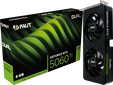 Palit GeForce RTX 5060Ti Dual, 8192 MB GDDR7 image number null