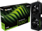 Palit GeForce RTX 5060Ti Dual, 8192 MB GDDR7
