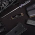 Corsair MP700 Pro NVMe SSD, PCIe 5.0 M.2 Type 2280 - 4 TB image number null