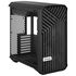 Fractal Design Torrent Compact Black Solid Midi-Tower - schwarz image number null