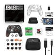 GameSir G7 Pro Multiplatform Gamepad - Zenless Zero (TMR Sticks, Hall-Effect Triggers) Xbox Licensed image number null