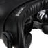 VR Cover HTC Vive Schaumstoff-Einlage 6mm (2x) - Kunstleder image number null