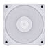 Lian Li UNI FAN P28, Triple Pack - 120mm, white image number null
